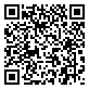 qrcode:article