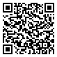 qrcode:article