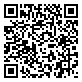 qrcode:article