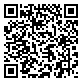 qrcode:article