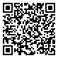 qrcode:article