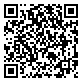 qrcode:article