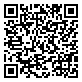 qrcode:article