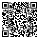 qrcode:article