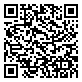 qrcode:article
