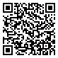 qrcode:article