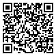 qrcode:article