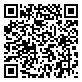qrcode:article