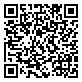 qrcode:article