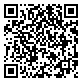 qrcode:article