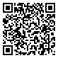 qrcode:article