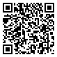 qrcode:article