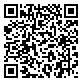 qrcode:article