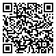 qrcode:article