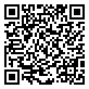 qrcode:article