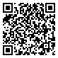 qrcode:article