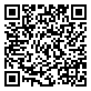 qrcode:article