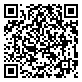 qrcode:article