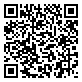 qrcode:article