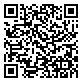 qrcode:article