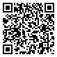 qrcode:article