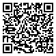 qrcode:article