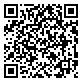 qrcode:article