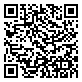 qrcode:article
