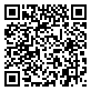 qrcode:article