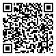 qrcode:article