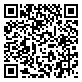 qrcode:article