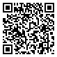 qrcode:article