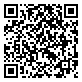 qrcode:article