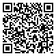 qrcode:article
