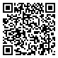 qrcode:article