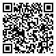 qrcode:article