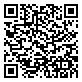 qrcode:article