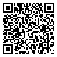 qrcode:article