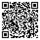 qrcode:article