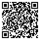 qrcode:article