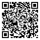 qrcode:article