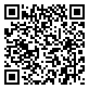 qrcode:article