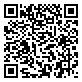 qrcode:article