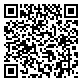 qrcode:article