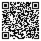 qrcode:article