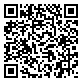 qrcode:article