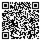 qrcode:article
