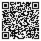 qrcode:article