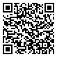 qrcode:article