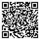 qrcode:article